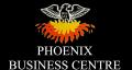 Phoenix Business Centre logo